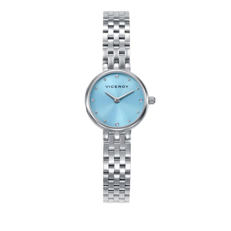 Reloj Viceroy 41148-37 para Mujer | Joyería Parejo
