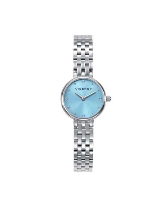 Reloj Viceroy 41148-37 para Mujer | Joyería Parejo