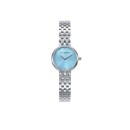 Reloj Viceroy 41148-37 para Mujer