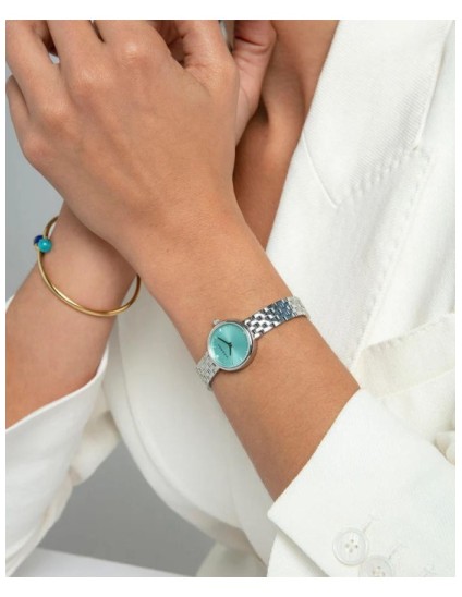 Reloj Viceroy 41148-37 para Mujer | Joyería Parejo