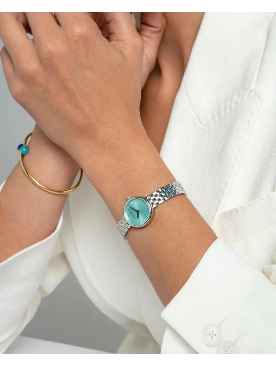 Reloj Viceroy 41148-37 para Mujer | Joyería Parejo