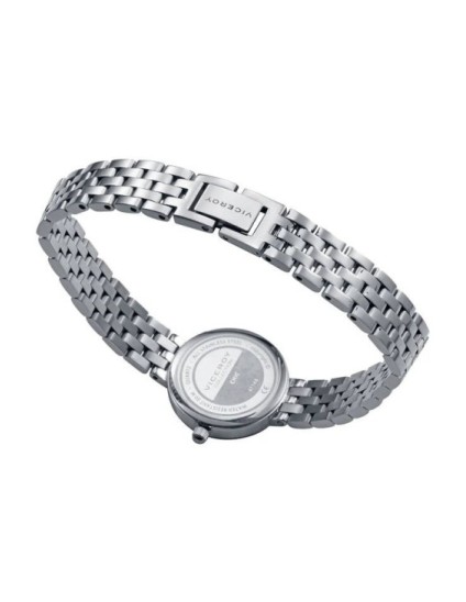 Reloj Viceroy 41148-37 para Mujer | Joyería Parejo