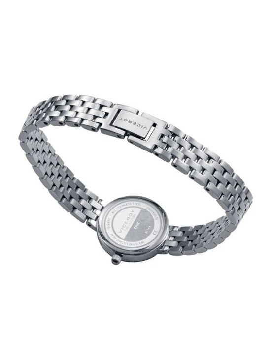 Reloj Viceroy 41148-37 para Mujer | Joyería Parejo