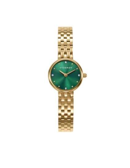 Reloj Viceroy 41148-67 para Mujer | Joyería Parejo