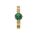 Reloj Viceroy 41148-67 para Mujer