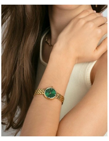 Reloj Viceroy 41148-67 para Mujer | Joyería Parejo