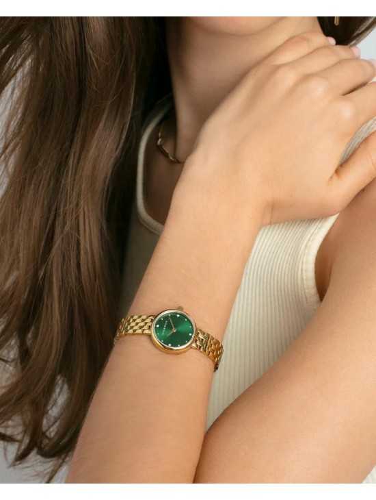 Reloj Viceroy 41148-67 para Mujer | Joyería Parejo