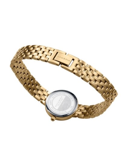 Reloj Viceroy 41148-67 para Mujer | Joyería Parejo