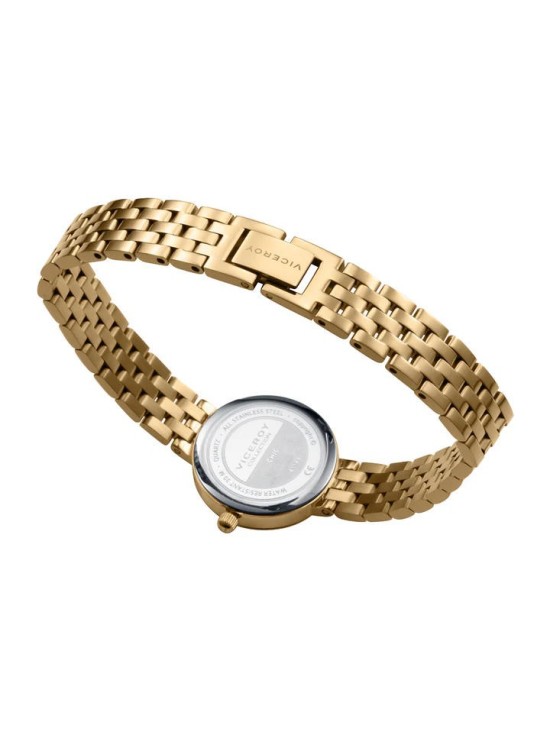 Reloj Viceroy 41148-67 para Mujer | Joyería Parejo