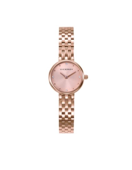 Reloj Viceroy 41148-77 para Mujer | Joyería Parejo