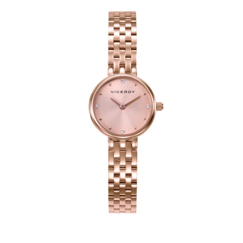Relógio Viceroy 41148-77 Mulher | Joyería Parejo
