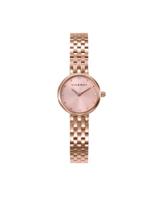 Relógio Viceroy 41148-77 Mulher | Joyería Parejo