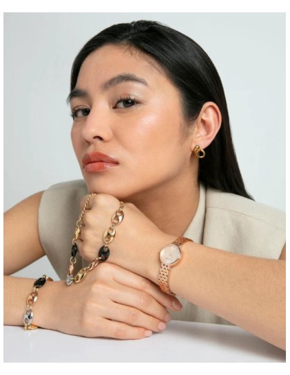 Viceroy 41148-77 Women's Watch | Joyería Parejo