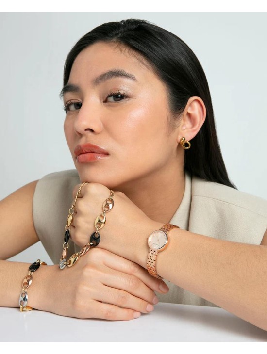 Viceroy 41148-77 Women's Watch | Joyería Parejo