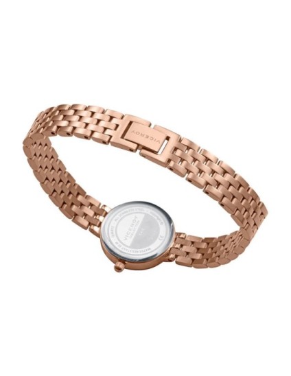 Relógio Viceroy 41148-77 Mulher | Joyería Parejo