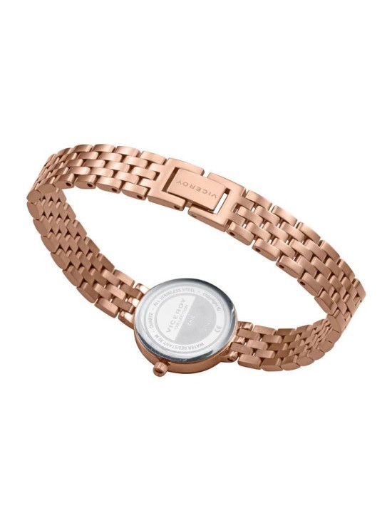 Reloj Viceroy 41148-77 para Mujer | Joyería Parejo