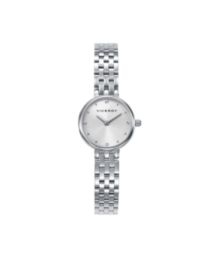 Reloj Viceroy 41148-87 para Mujer | Joyería Parejo