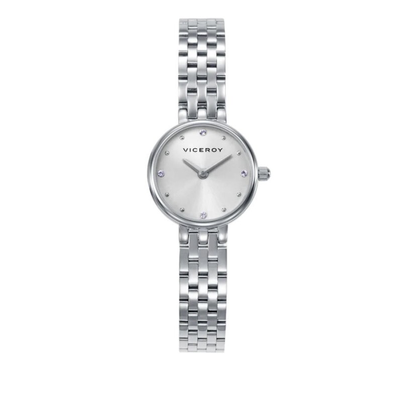 Viceroy 41148-87 Women's Watch | Joyería Parejo