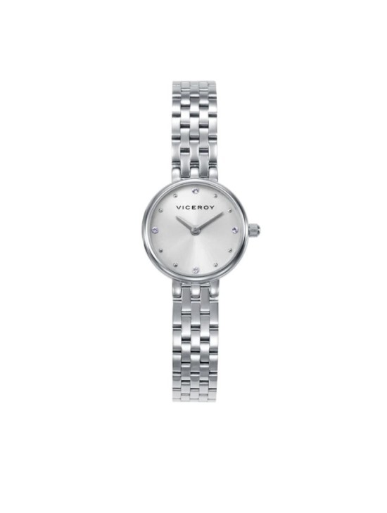 Relógio Viceroy 41148-87 Mulher | Joyería Parejo