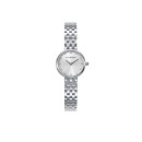 Reloj Viceroy 41148-87 para Mujer