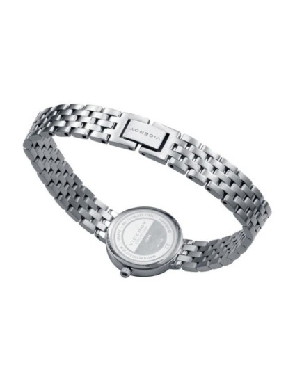 Viceroy 41148-87 Women's Watch | Joyería Parejo