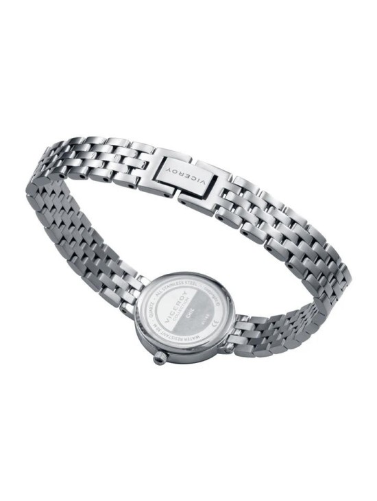 Relógio Viceroy 41148-87 Mulher | Joyería Parejo
