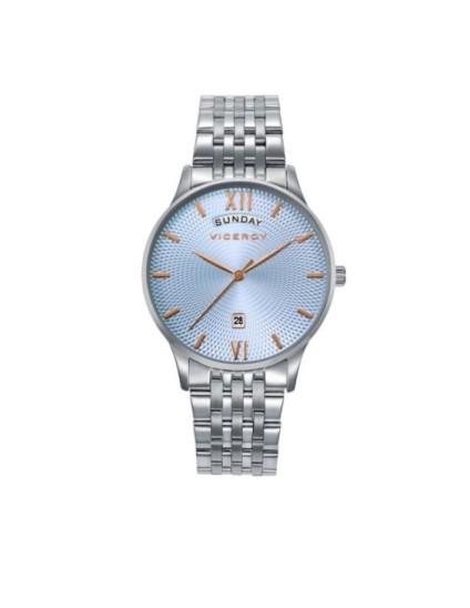 Viceroy 42450-33 Women's Watch | Joyería Parejo