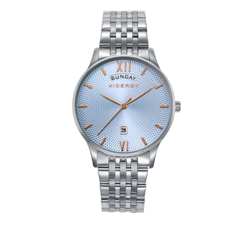 Viceroy 42450-33 Women's Watch | Joyería Parejo