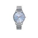 Viceroy 42450-33 Watch for Women