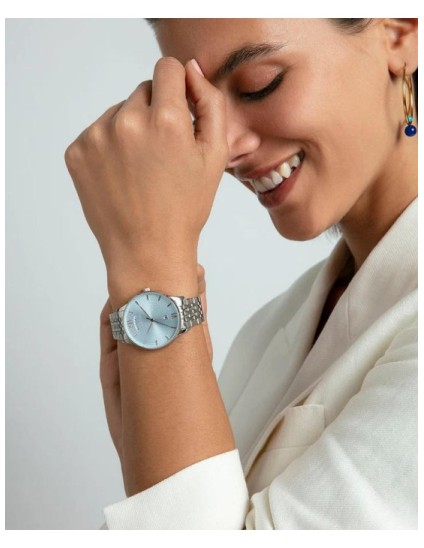 Viceroy 42450-33 Women's Watch | Joyería Parejo