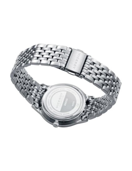 Viceroy 42450-33 Women's Watch | Joyería Parejo