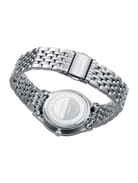 Viceroy 42450-33 Women's Watch | Joyería Parejo