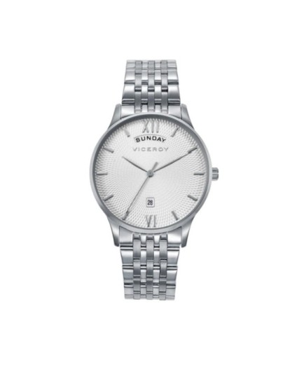 Reloj Viceroy 42450-83 para Mujer | Joyería Parejo
