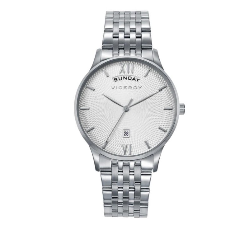 Reloj Viceroy 42450-83 para Mujer | Joyería Parejo