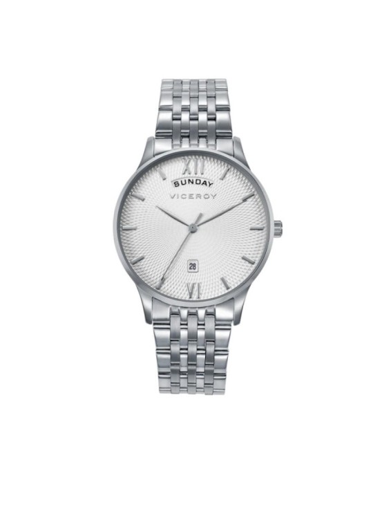Reloj Viceroy 42450-83 para Mujer | Joyería Parejo