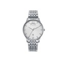 Reloj Viceroy 42450-83 para Mujer