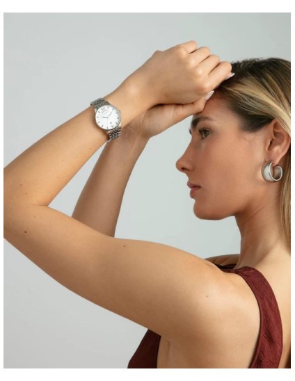 Reloj Viceroy 42450-83 para Mujer | Joyería Parejo
