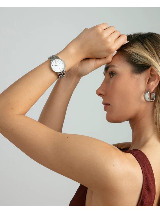 Reloj Viceroy 42450-83 para Mujer | Joyería Parejo