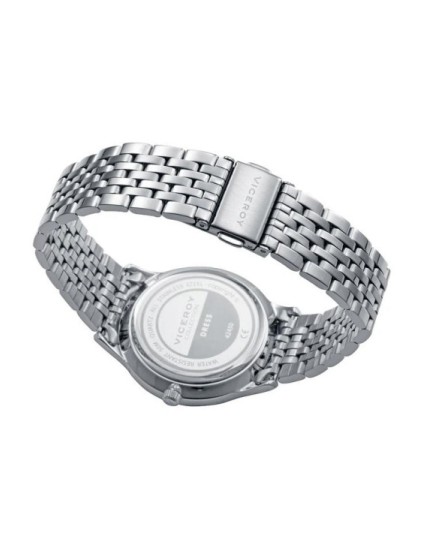 Reloj Viceroy 42450-83 para Mujer | Joyería Parejo