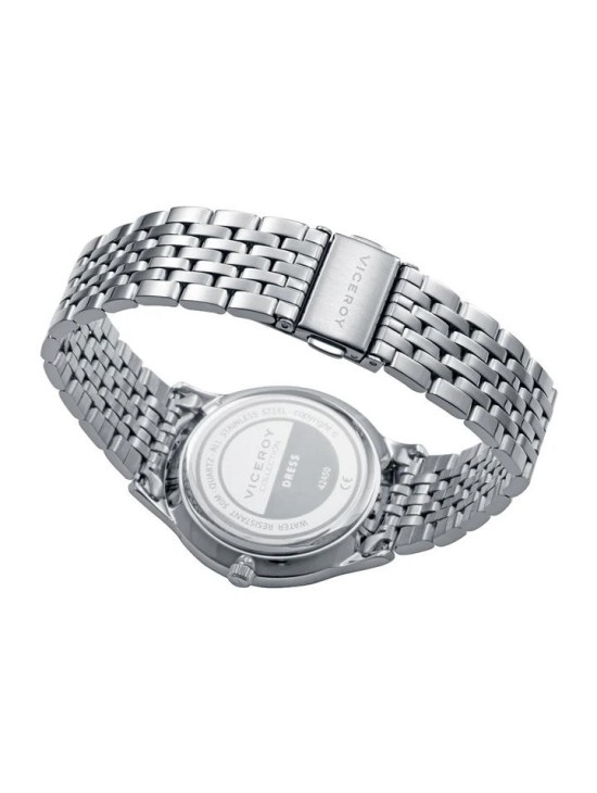 Reloj Viceroy 42450-83 para Mujer | Joyería Parejo