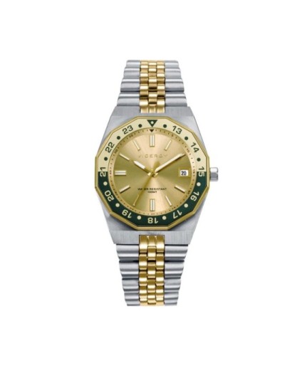 Reloj Viceroy 42452-20 para Mujer | Joyería Parejo