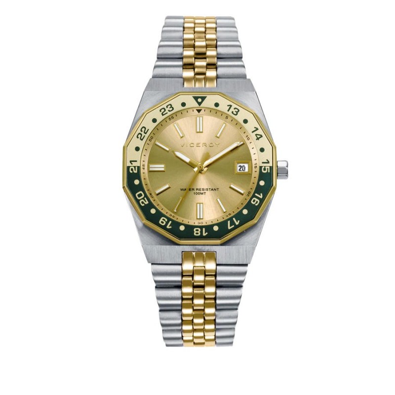 Reloj Viceroy 42452-20 para Mujer | Joyería Parejo