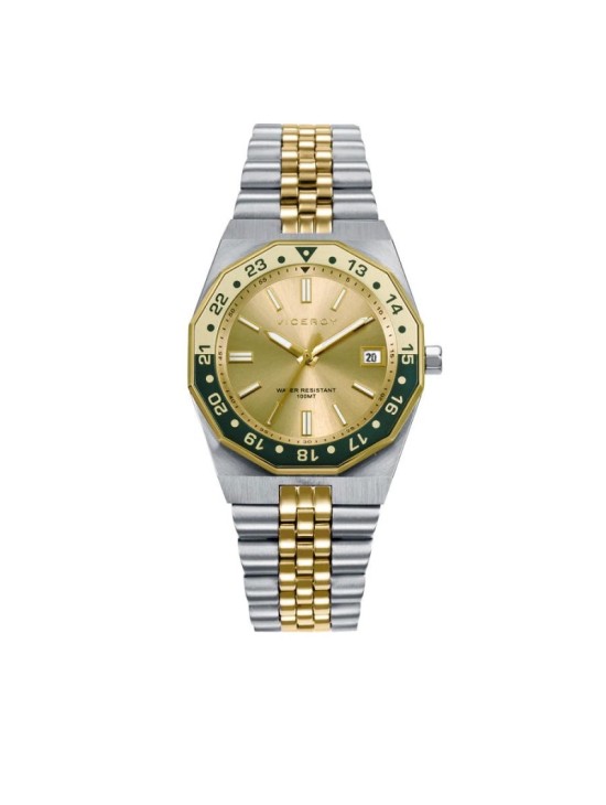 Reloj Viceroy 42452-20 para Mujer | Joyería Parejo