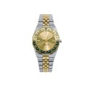Reloj Viceroy 42452-20 para Mujer