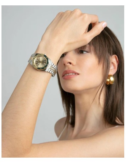 Reloj Viceroy 42452-20 para Mujer | Joyería Parejo
