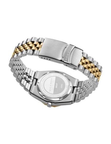 Reloj Viceroy 42452-20 para Mujer | Joyería Parejo