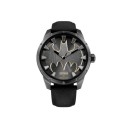 Reloj Police Batman The Bat PEWGA0075501 Hombre