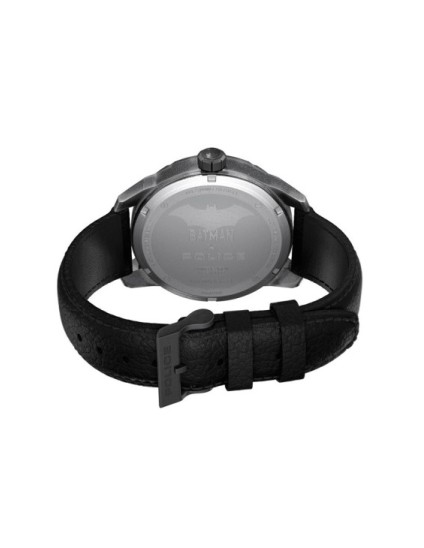 Reloj Police Batman The Bat PEWGA0075501 Hombre | Joyería Parejo