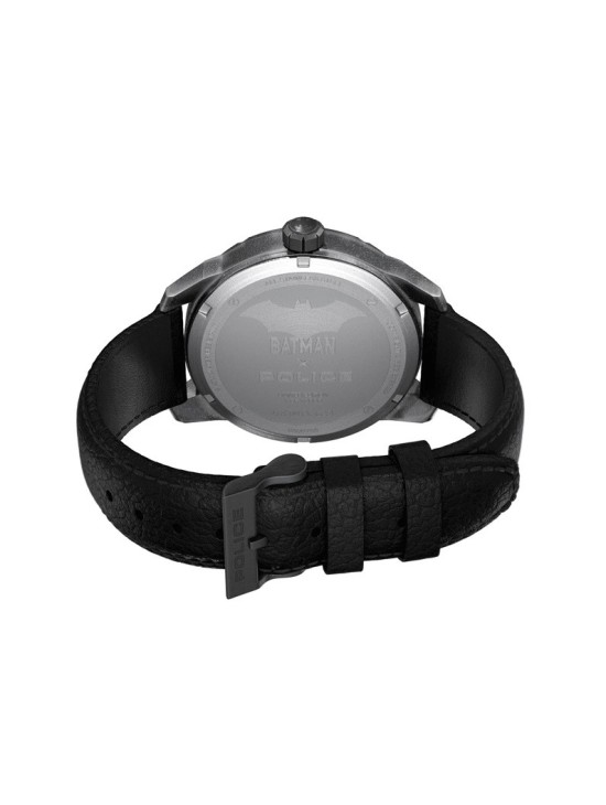 Reloj Police Batman The Bat PEWGA0075501 Hombre | Joyería Parejo