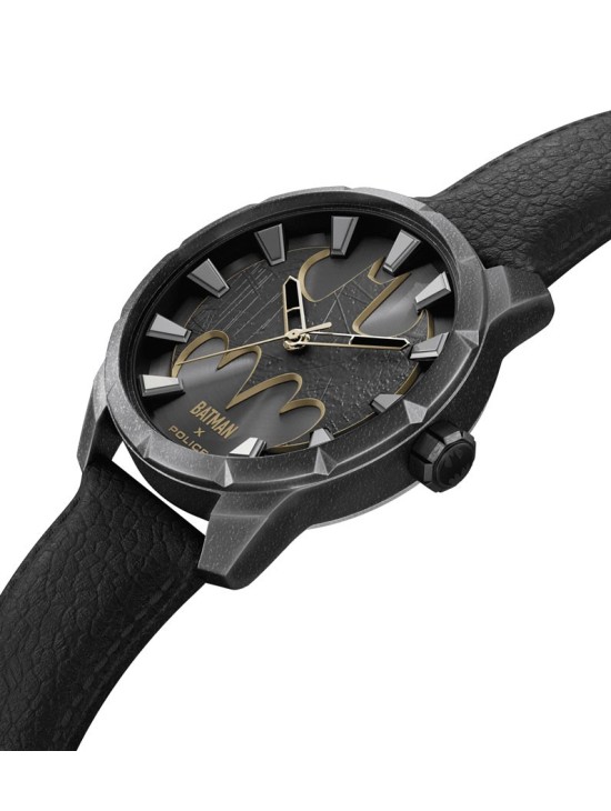 Relógio Police Batman The Bat PEWGA0075501 Homem | Joyeria Parejo